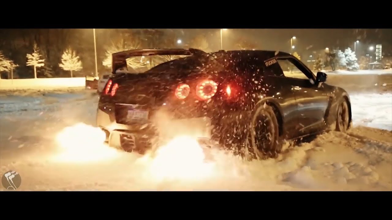 PEP. – ADEUS (Bass Boosted) 🎶 | Spotify Playlist & Download