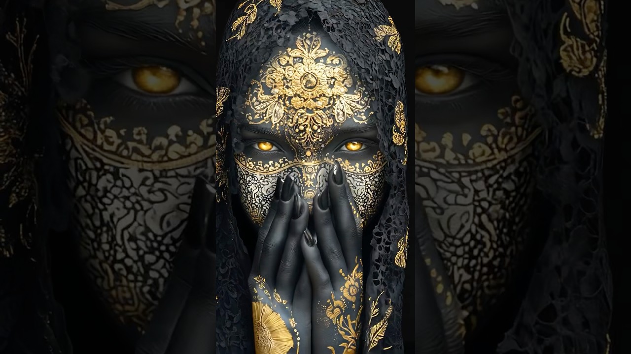 Surreal Fashion Show with Neural Networks β¨