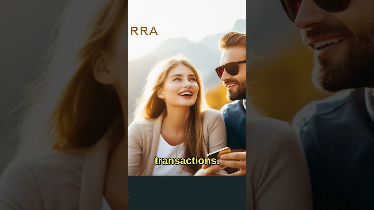 Top Gold IRA Companies in 2023 💰