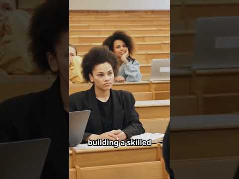 Inside The US Quantum Computing Arms Race!! @MCCyberOps