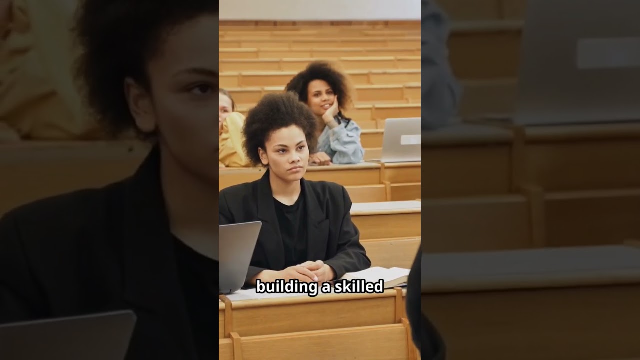 Exploring the US Quantum Computing Arms Race