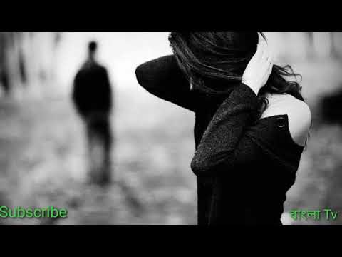 Dhoka | ধোঁকা | Arman Alif | Sabbir Arnob | Shushmita Sinha | Bangla lyrics Song 2019