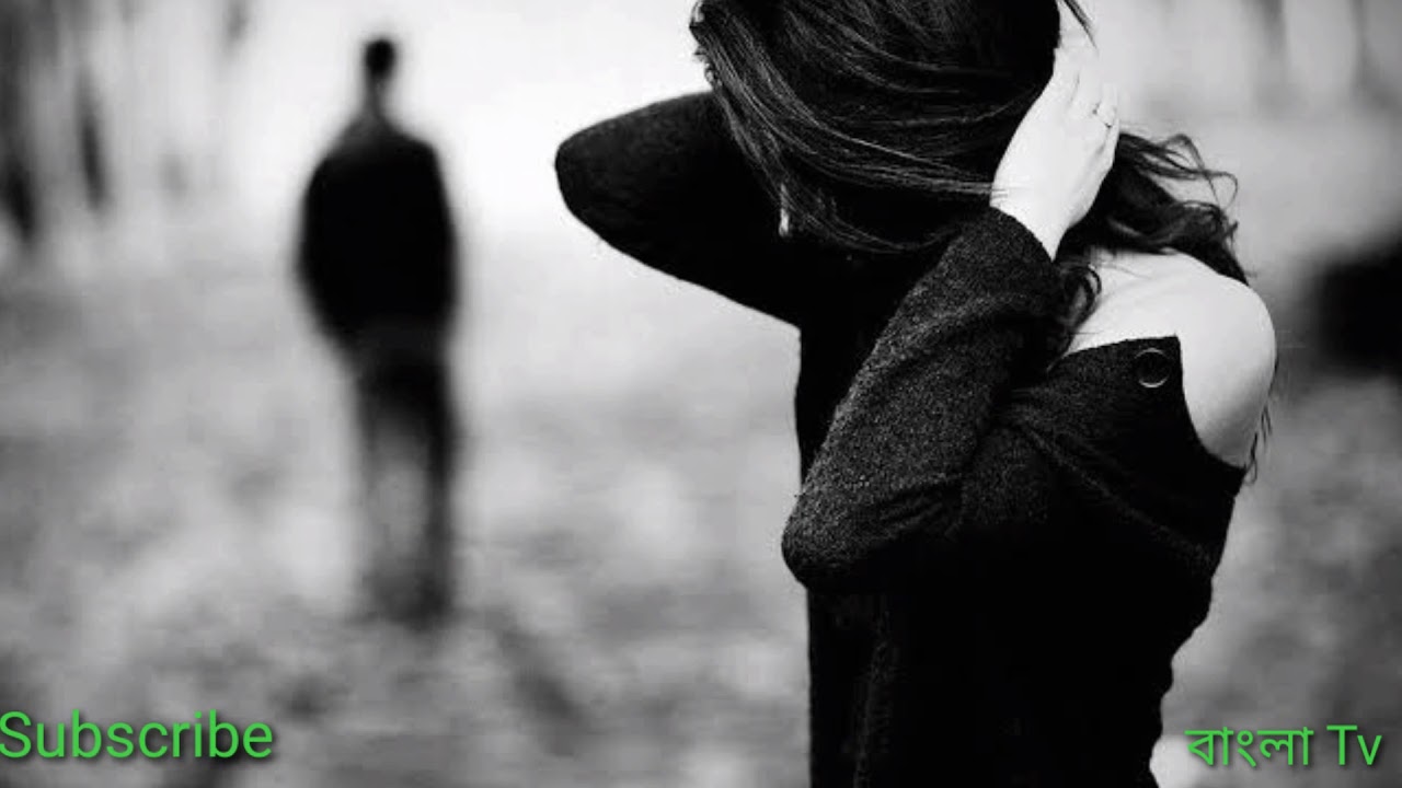 Dhoka | ধোঁকা | Arman Alif | Sabbir Arnob | Shushmita Sinha | Bangla Lyrics 2019