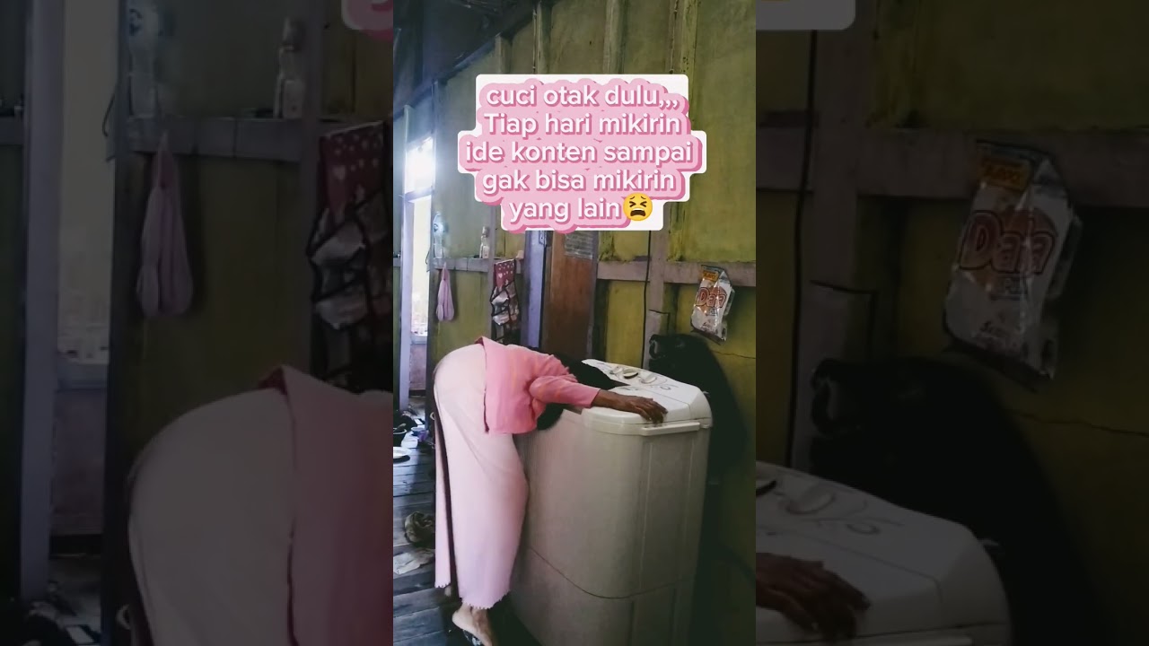 Bingung Cari Ide Konten? Simak Tipsnya! 😂