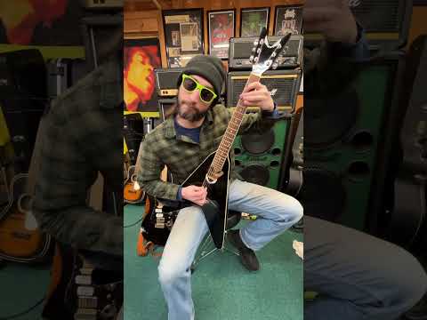 Bob Marley - Redemption Song (Acoustic Cover) #guitar #acousticguitar #bobmarley