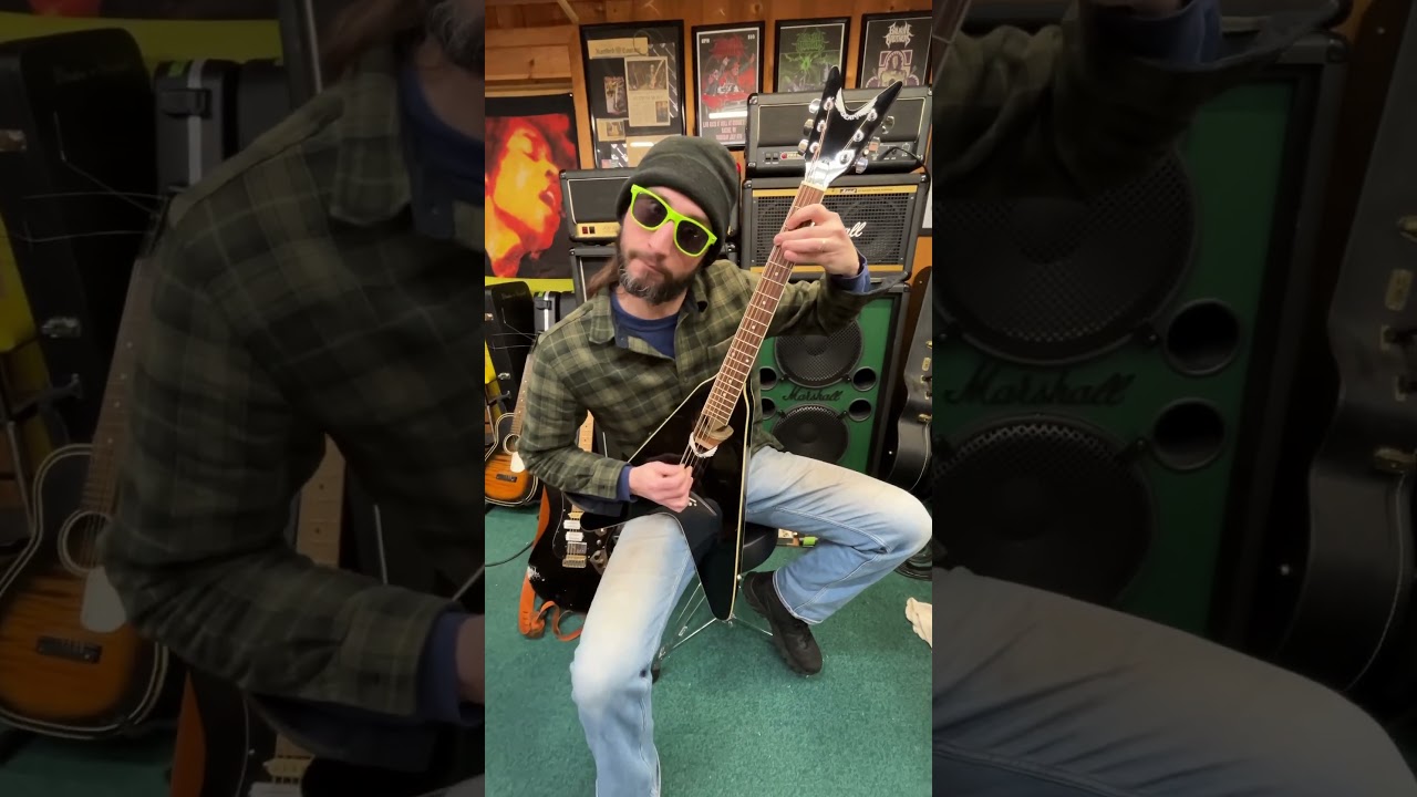 Bob Marley - Redemption Song (Acoustic Cover) 🎸