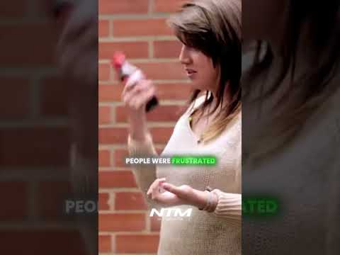 Coca-Cola’s Genius Wholesome Campaign