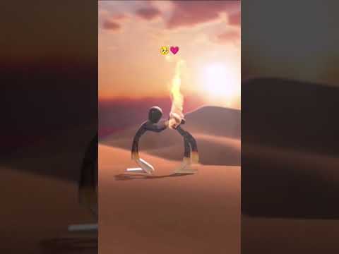 tag your love 🥺💗#love #romanticsongs #2025 #trending #viralshort #sad #lovesongs #yt #lovesongs #yt