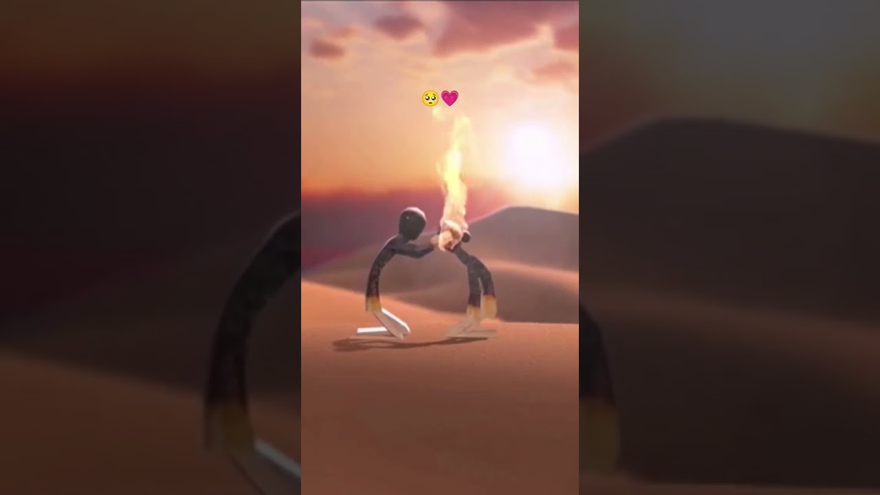 Tag Your Love ❤️ Trending Romantic Shorts 2025