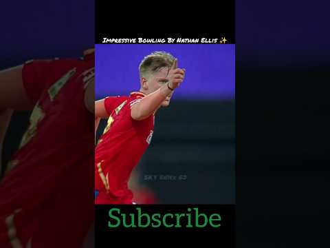 Nathan Ellis ❤️‍🩹| #shorts