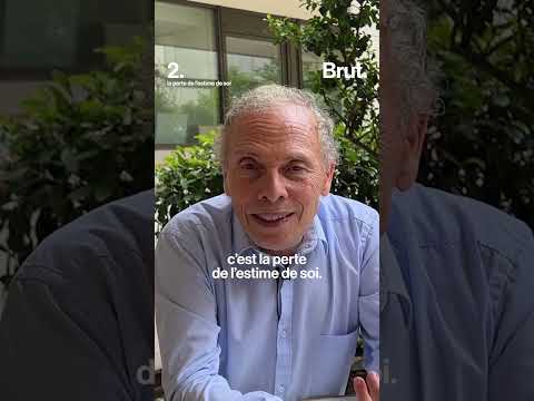 Comment faire la différence entre la tristesse et la dépression