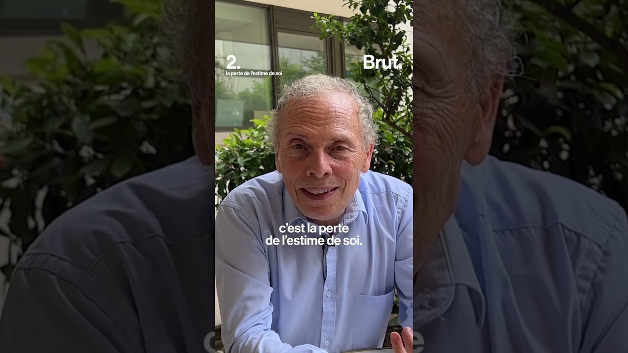 Tristesse vs Dépression : Comment Faire la Différence ? 🧠