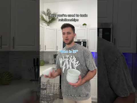 When your finally in a healthy relationship 🤣❤️ #shorts