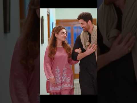 Haya- FULL OST💕#sumbuliqbal #mirzazainbaig #haya #ost #shorts #shortsfeed #newdrama