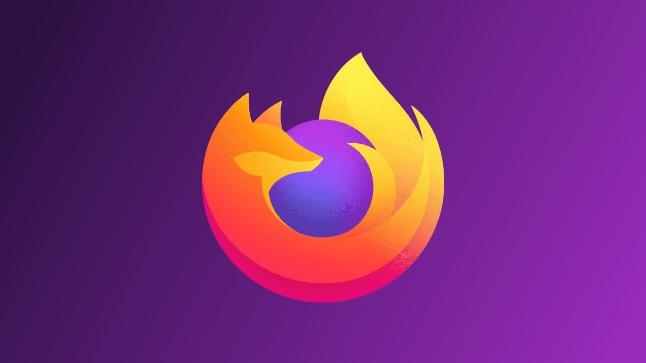 Firefox 105.0.1 update fixes an annoying Homepage address bar focused bug
