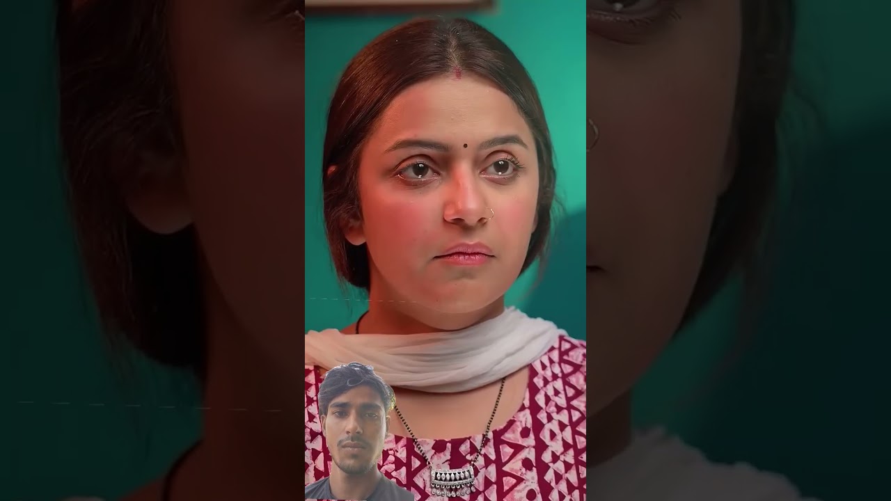 Must-Watch Pakistani Drama: Love & Emotion Unfolded ❤️