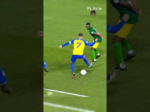 3 Beginner Football Skills= Easy to learn✨