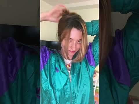 HIT lat '90-tych Przedziałek ZYGZAK #90s #history