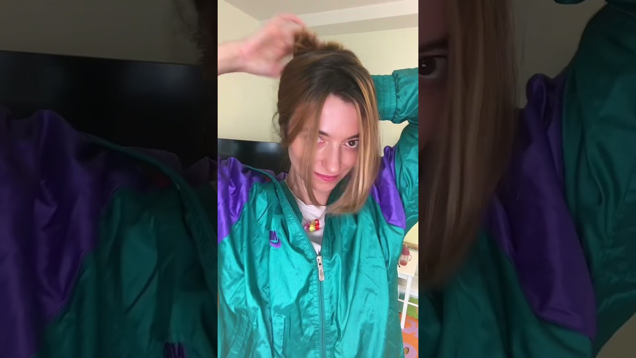 HIT lat '90-tych: Przedziałek Zygzak 🌀