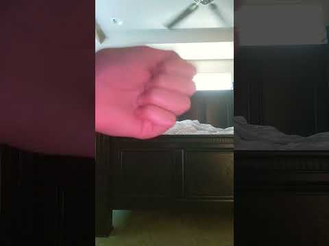 ITS MY SISTERS BIRTHDAY!!!!