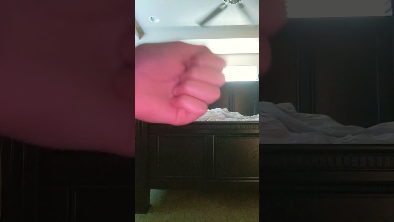 Celebrate My Sister's Birthday! π