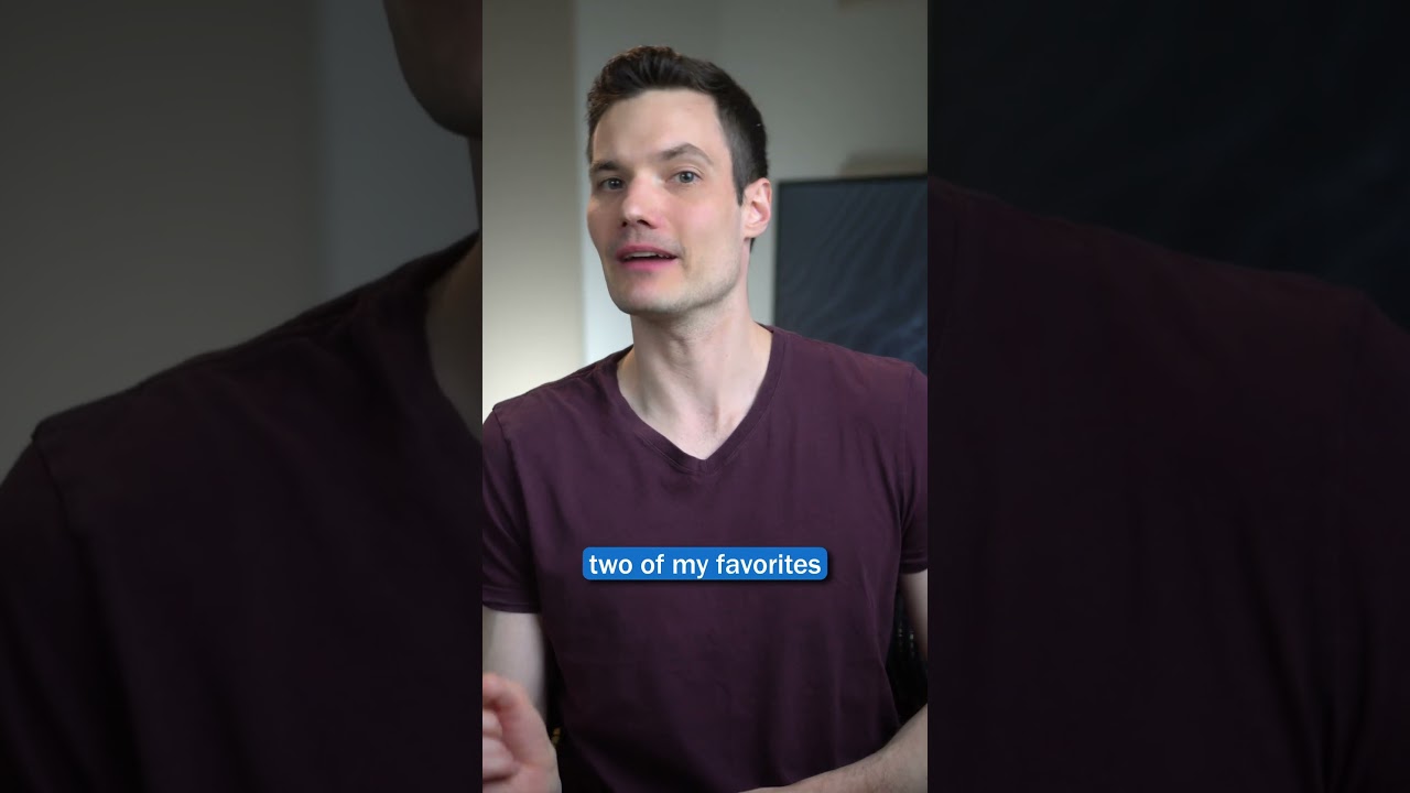 3 Essential Windows Tips & Tricks for Enhanced Productivity