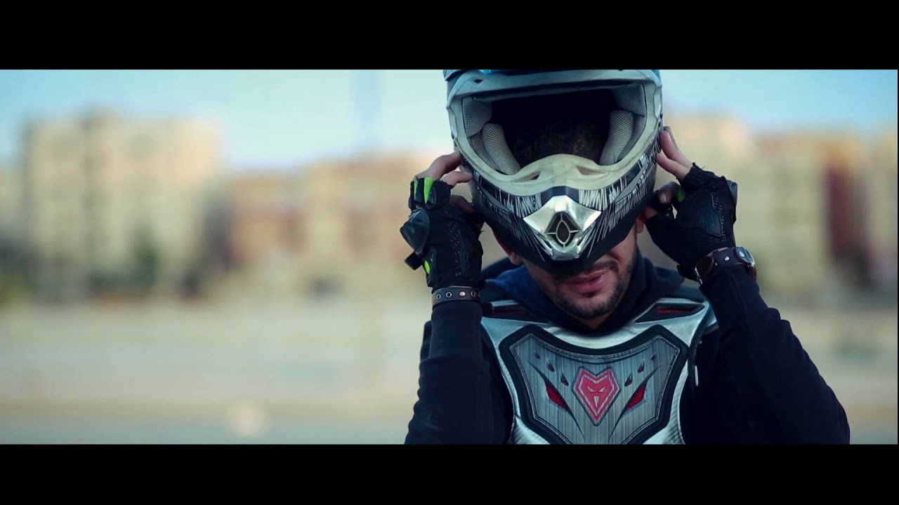 إعلان قناة رامي صلد على يوتيوب 🎥