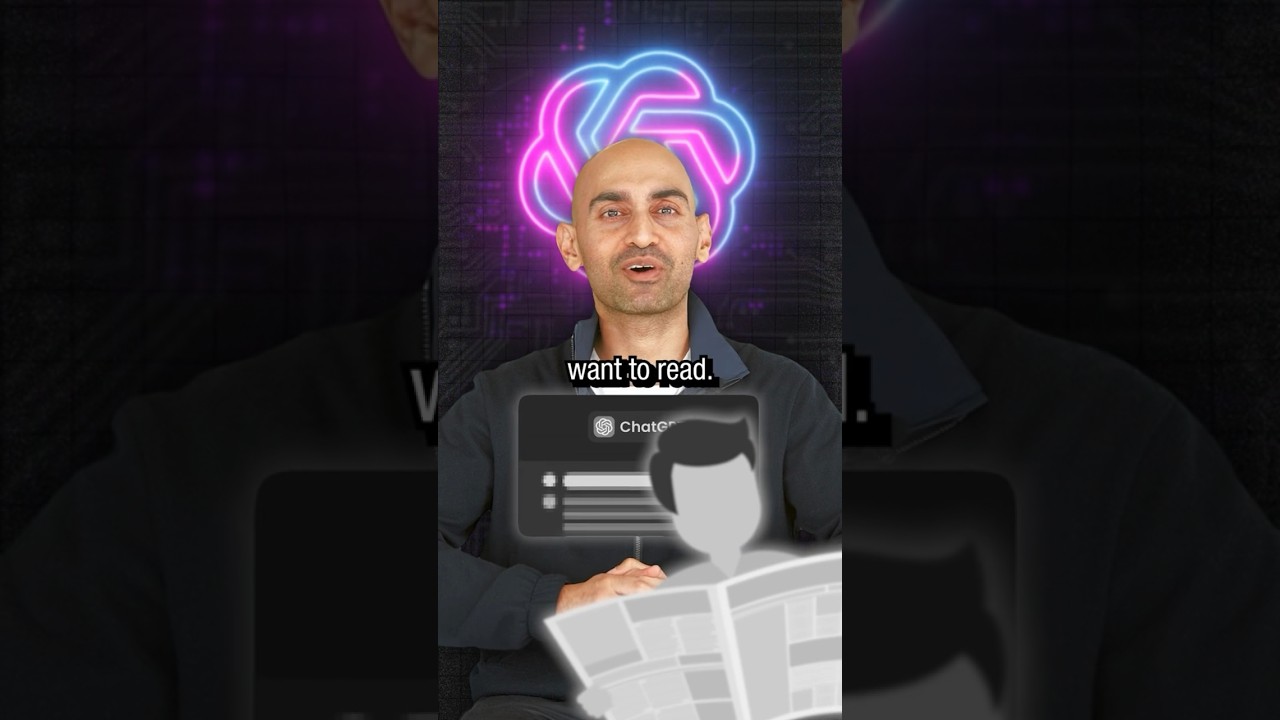 Unlock Engaging Articles: The Perfect Prompt to Get Readers' Attention ✍️