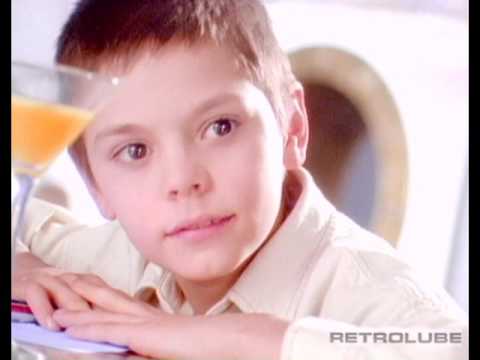 DJ Groove - Счастье есть (Remix 2016) 🎶