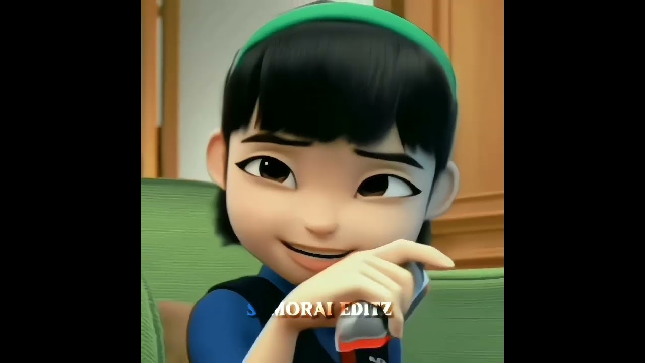 "ENDING 🥀" - EJEN ALI THE MOVIE 2 EDIT | tame impala - borderline #ejenalithemovie2 #trustonallah