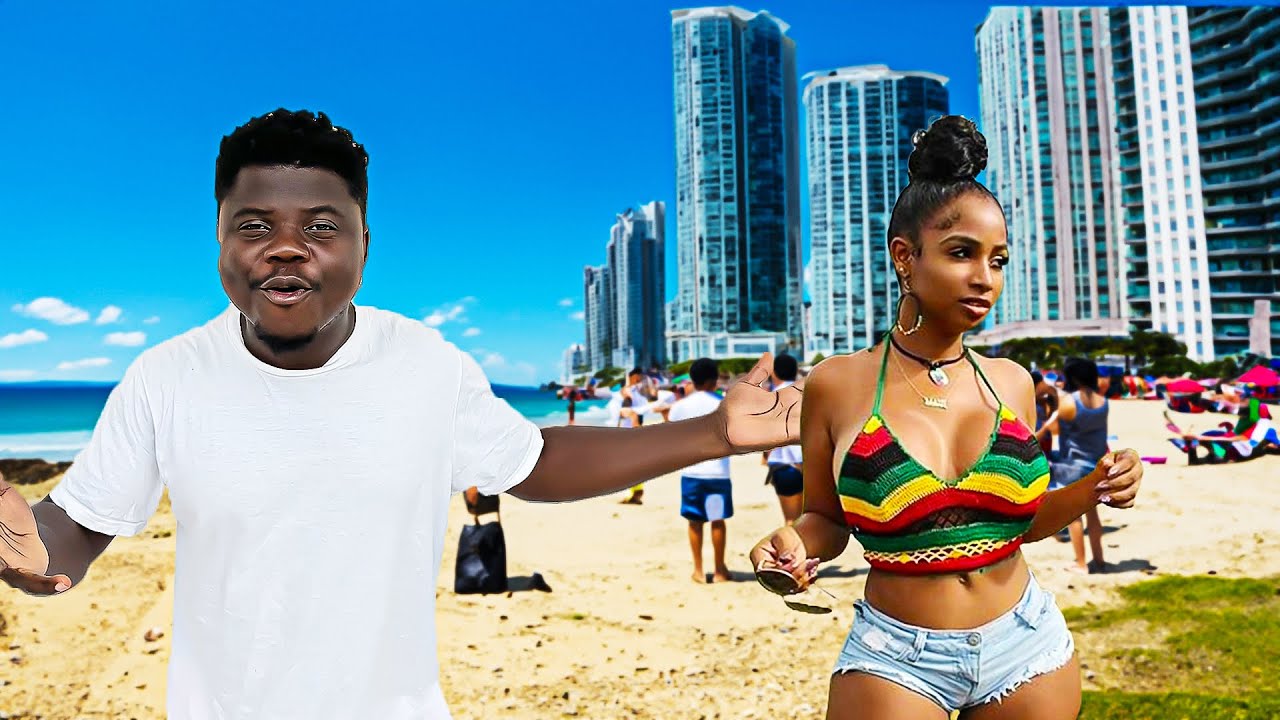 Unveiling Jamaica’s Hidden Stories 🇯🇲 | Discover the Untold Truths