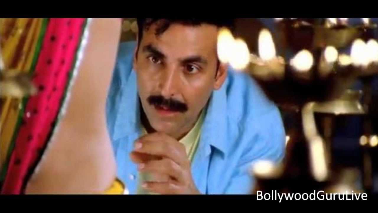 Chinta Ta Ta Chita Chita - Rowdy Rathore Song 🎶