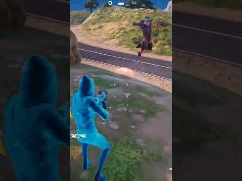 mi cerebro 5am sin dormir