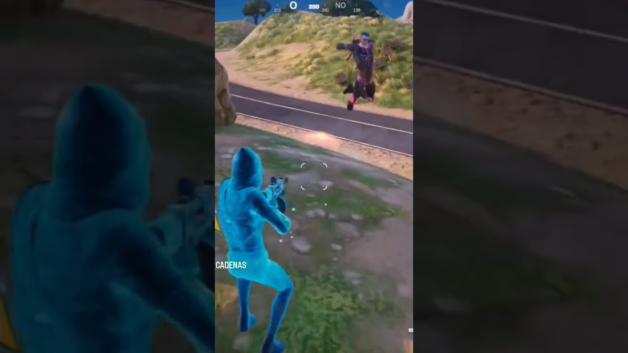 Mi cerebro a las 5 a.m. sin dormir ðŸ§