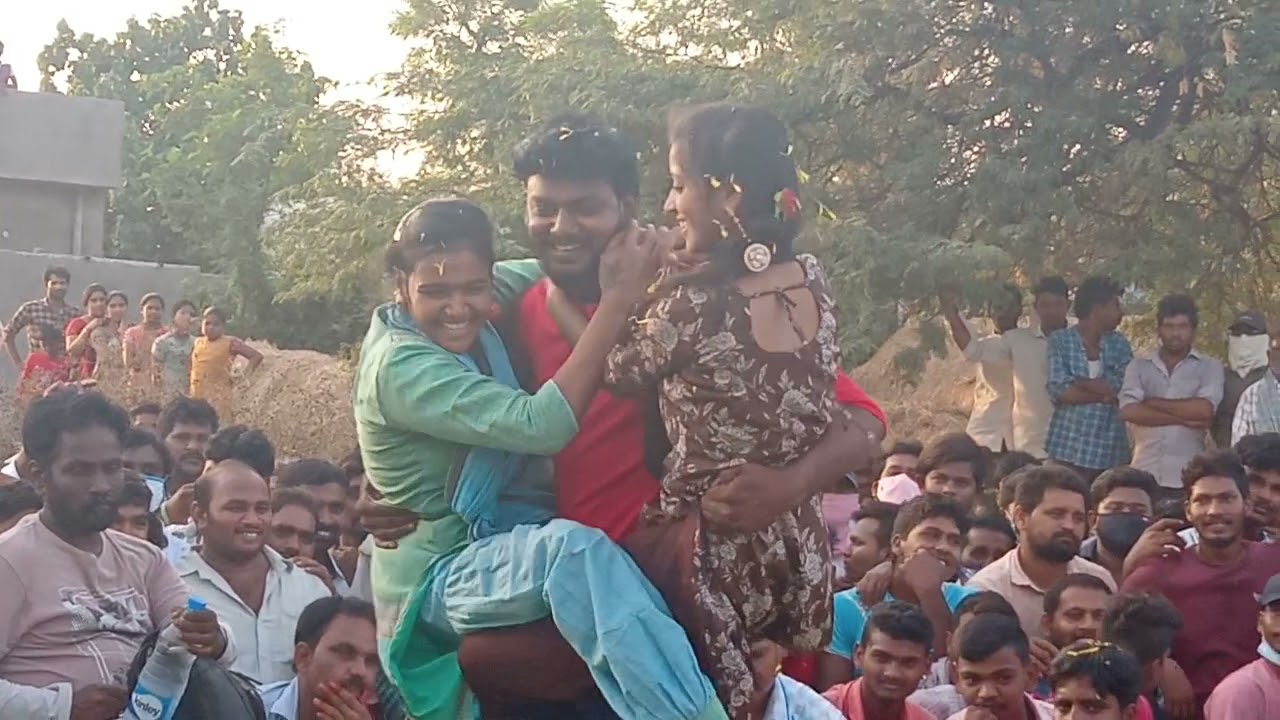 Telugu Drama Songs & More 🎶