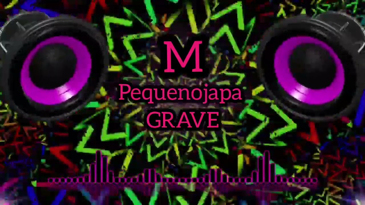 Eminem's UNBREAKABLE (GRAVE) π₯