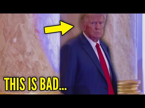 LEAKED AUDIO: Trump Official's PLAN To END AMERICA