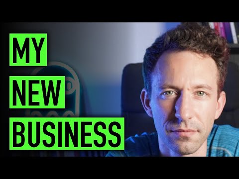 Launch Your Business with AI Automation 🚀