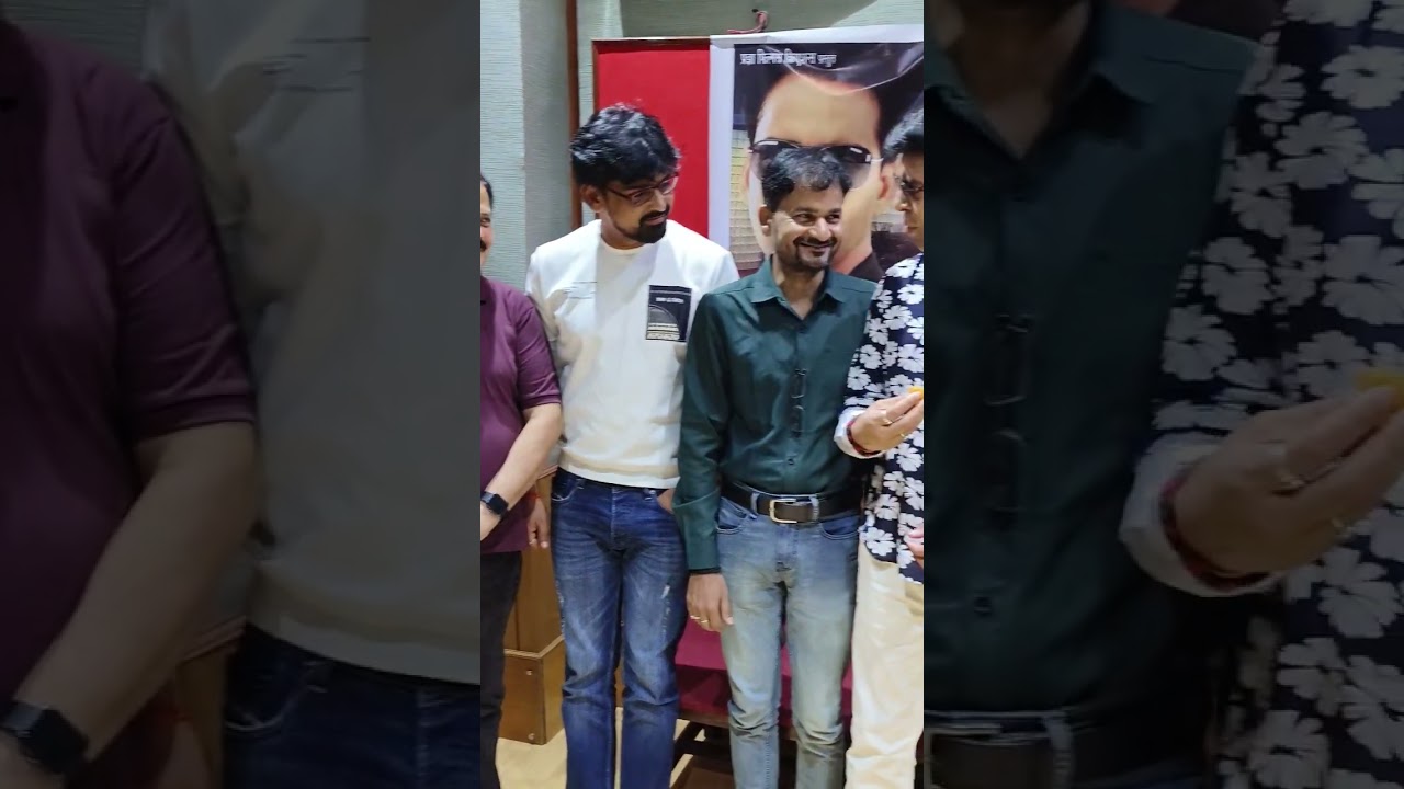 Anand Ojha & Kajal Raghwani in Bhojpuri Film 'Sarvice Wali Bahuria' 🎬