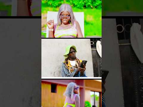 bibiche🤣🤣🤣🤣🤣🤣 #funny