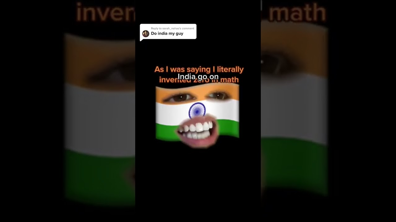 India's Inventions: A Rich Heritage