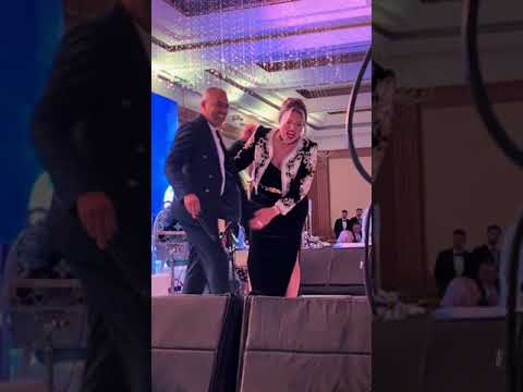 Samira Oranaise & Cheb Billal Sghir Live 🎶