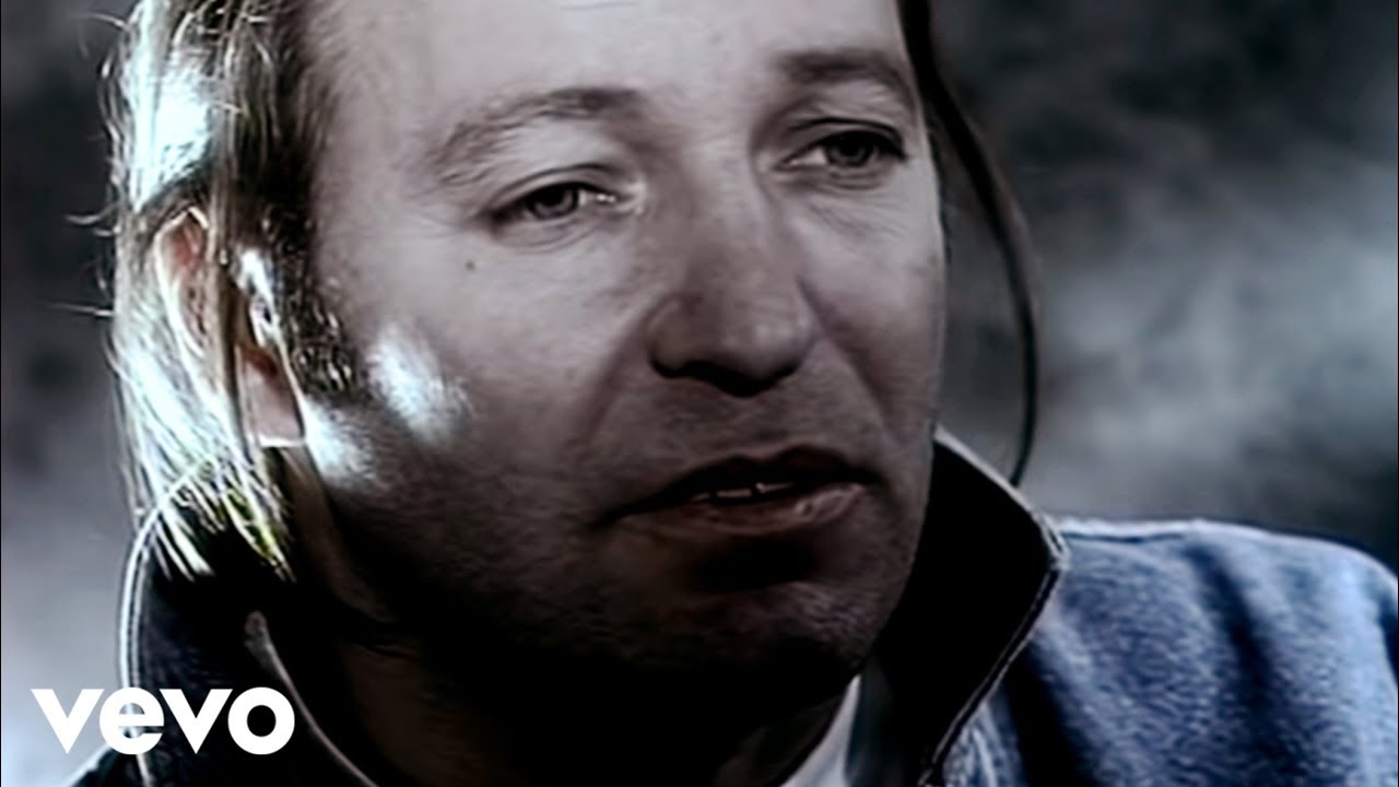 Vasco Rossi - Vivere 🎶