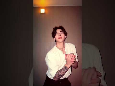 Top 5 ๐ฅ Top 5 Must-Listen Dance Phonk Tracks Taking Over the Club! ๐บ