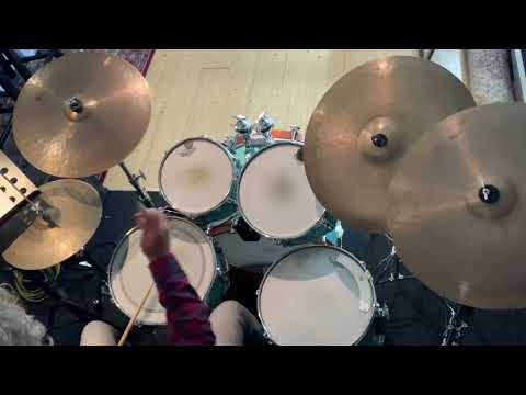 Nate Smith - Fix What You Didn't Break with score