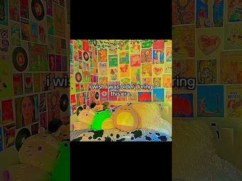 2020 Tik Tok Alt Era #2020 #nostalgia #alternative #emo