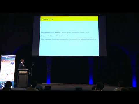 CRYSTALS-Dilithium: A Lattice Based Digital Signature Scheme