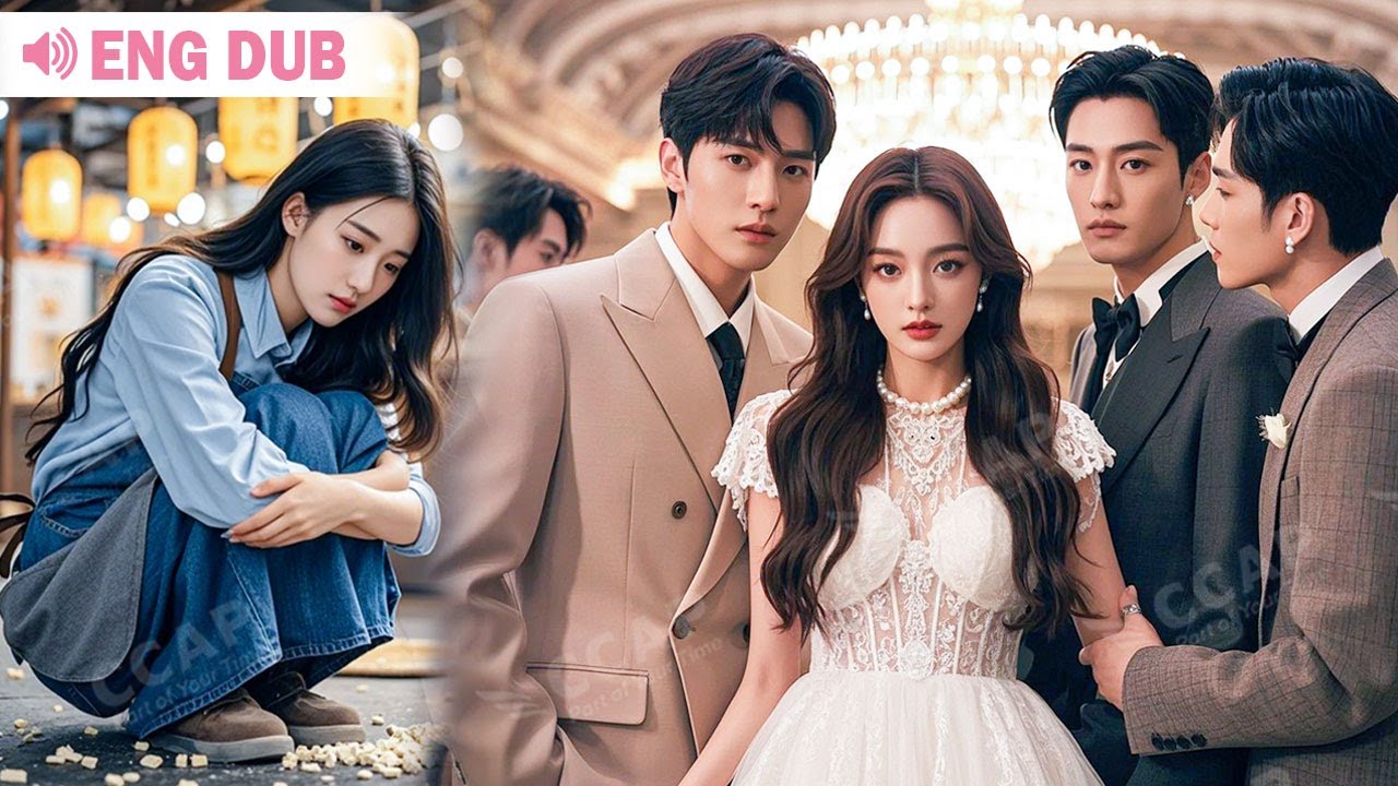 He Dumped Me Over Tofu Sales, Now He Regrets! 😢