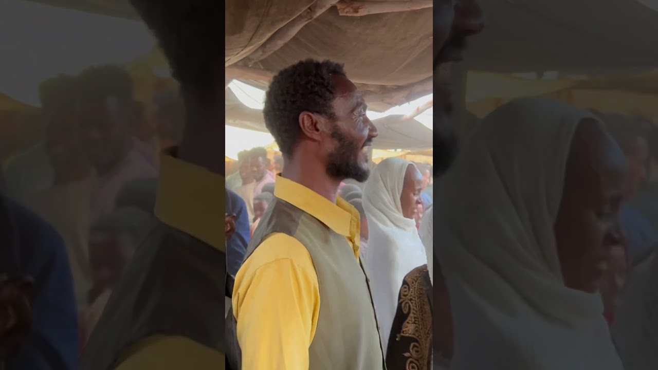 Ethiopian Entertainment Highlights 🚗