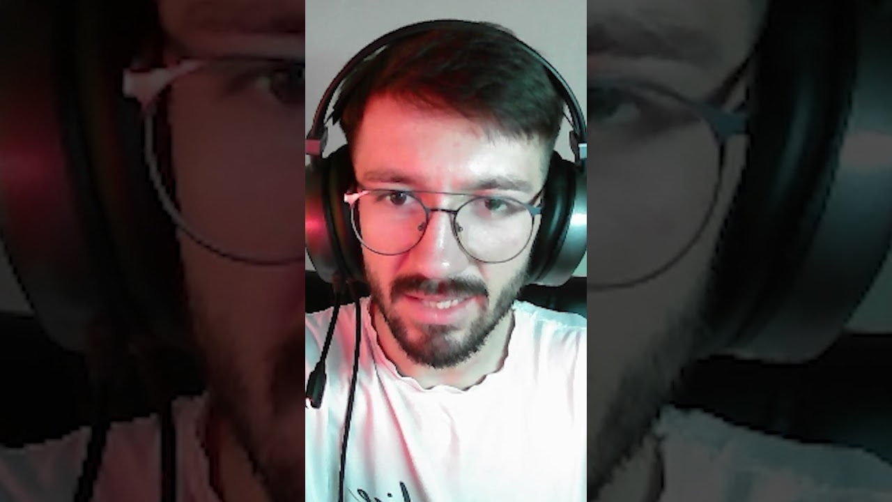 PES 2021 Nasıl İndirilir? | PES 2021 Rehberi